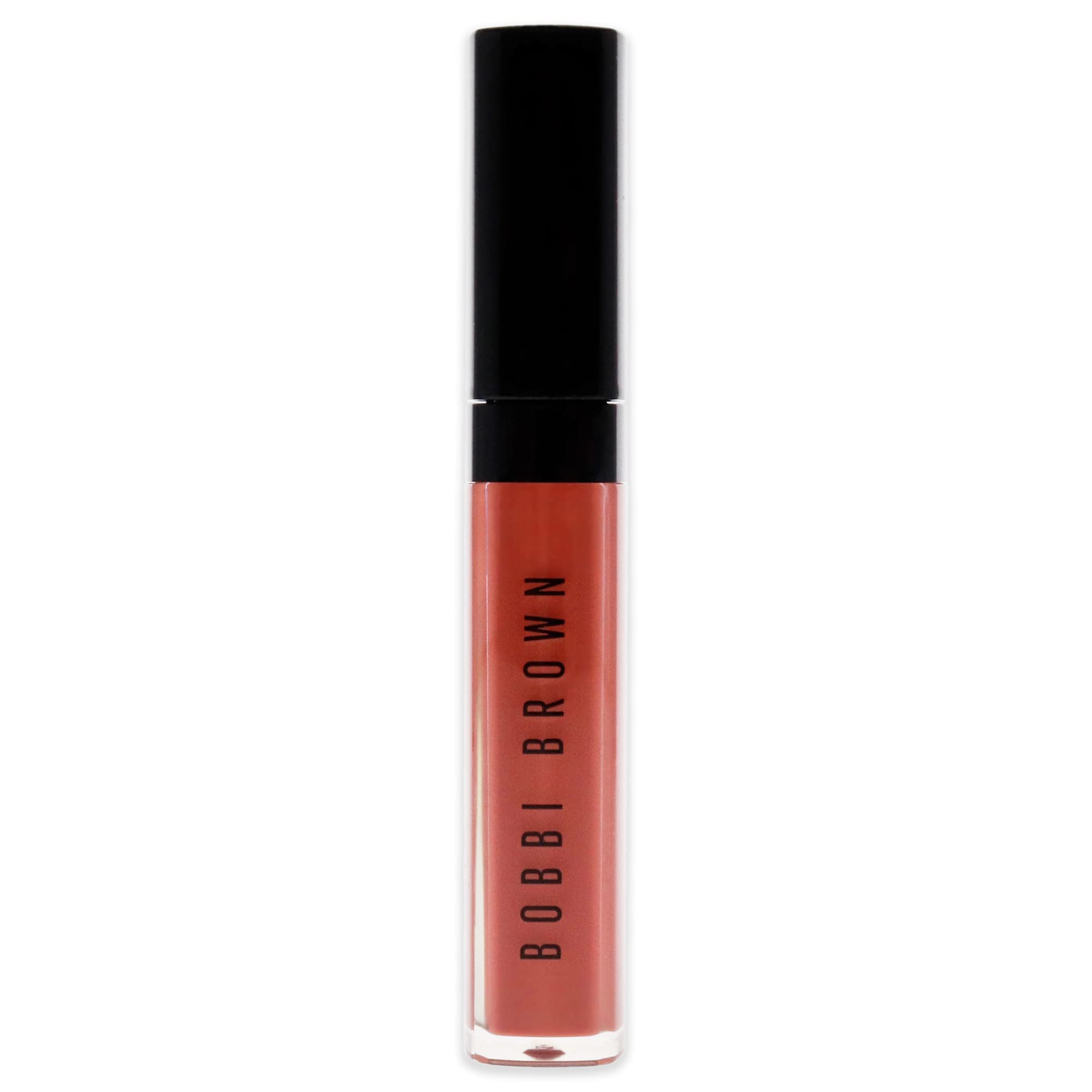 Foto 3 pulgar | Brillo De Labios Bobbi Brown Crushed Oil Infusionado Gloss In The Buff - Venta Internacional.