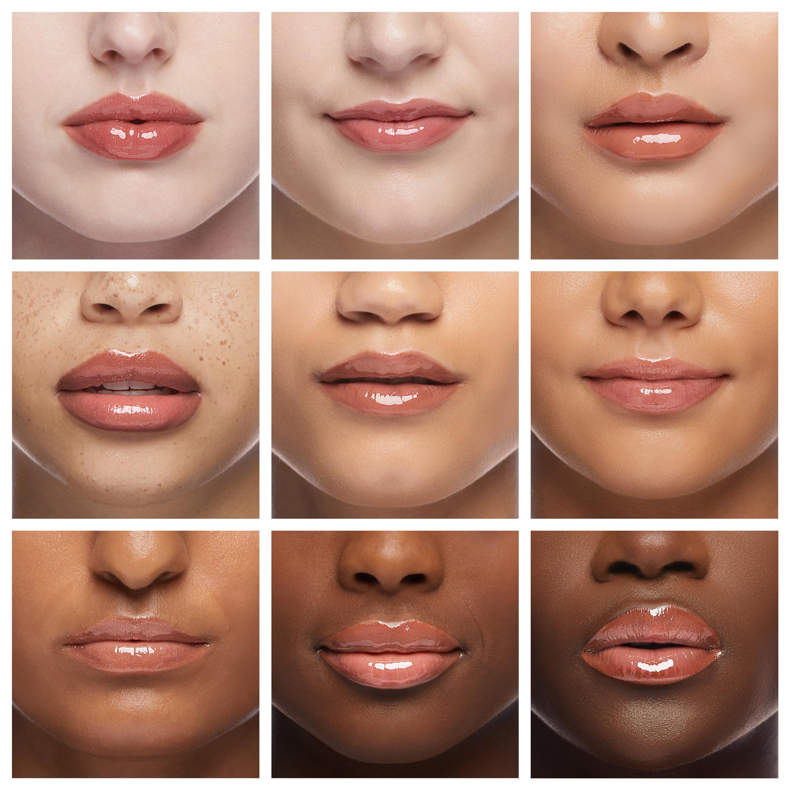 Foto 5 pulgar | Brillo De Labios Bobbi Brown Crushed Oil Infusionado Gloss In The Buff - Venta Internacional.