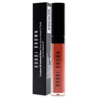 Foto 5 | Brillo De Labios Bobbi Brown Crushed Oil Infusionado Gloss In The Buff - Venta Internacional.