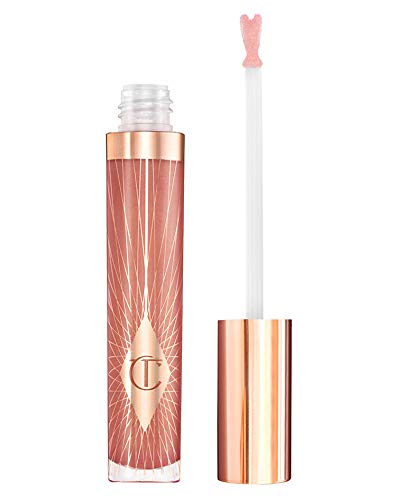 Foto 2 pulgar | Brillo De Labios Charlotte Tilbury Collagen Lip Bath Rosy Glow 7.9 Ml - Venta Internacional.