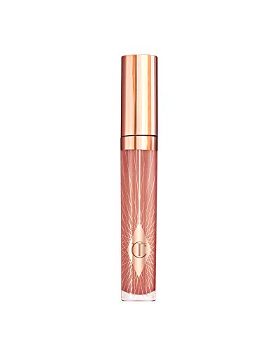 Foto 2 | Brillo De Labios Charlotte Tilbury Collagen Lip Bath Rosy Glow 7.9 Ml - Venta Internacional.