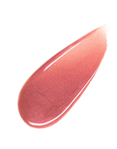 Foto 3 | Brillo De Labios Charlotte Tilbury Collagen Lip Bath Rosy Glow 7.9 Ml - Venta Internacional.