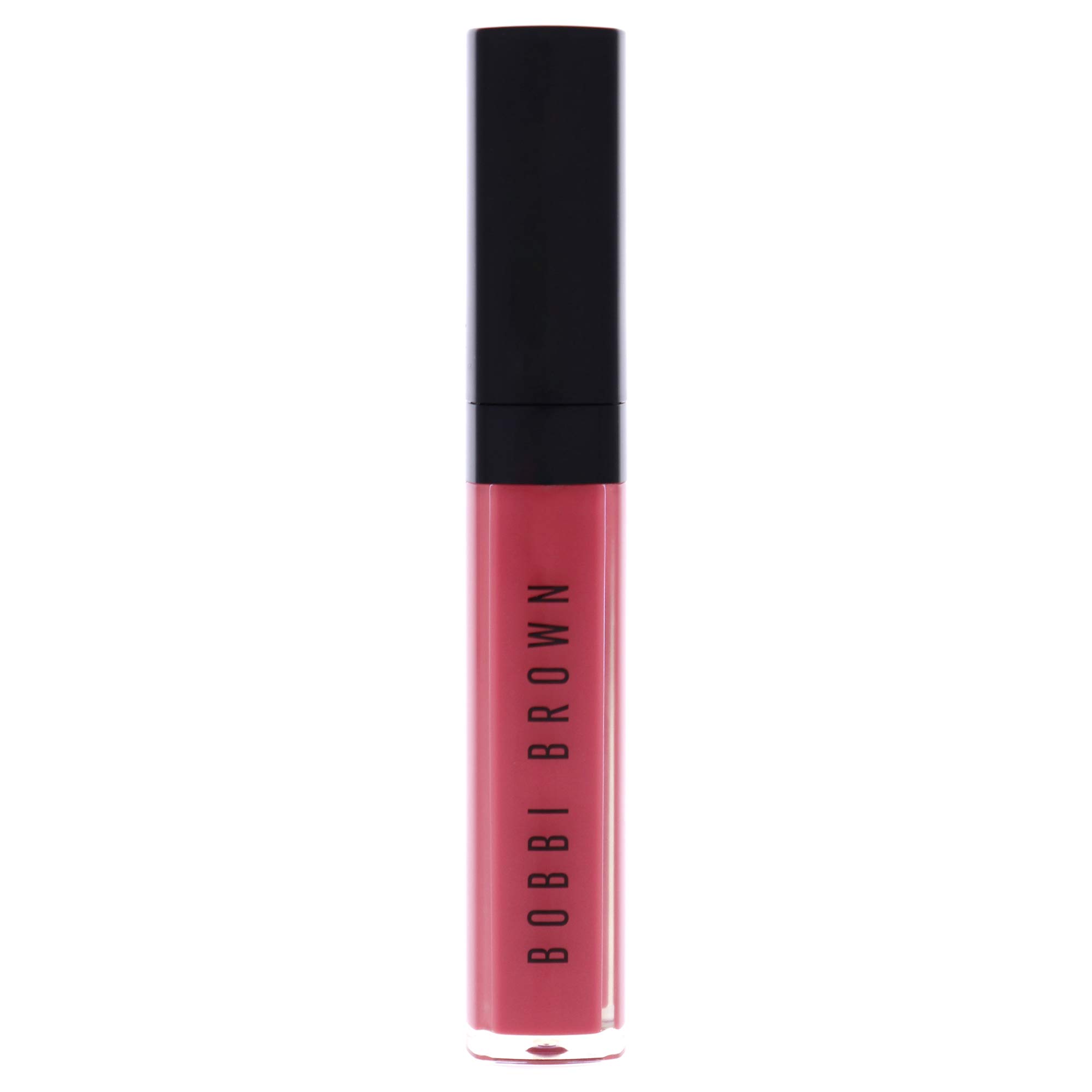 Foto 2 | Brillo De Labios Bobbi Brown, Con Infusión De Aceite Triturado, Love Letter - Venta Internacional.