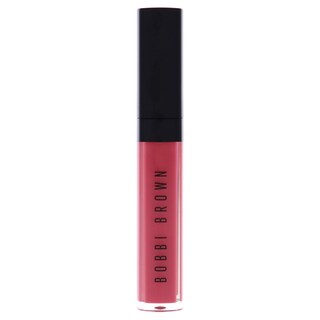 Foto 2 | Brillo De Labios Bobbi Brown, Con Infusión De Aceite Triturado, Love Letter - Venta Internacional.
