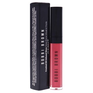 Foto 3 | Brillo De Labios Bobbi Brown, Con Infusión De Aceite Triturado, Love Letter - Venta Internacional.