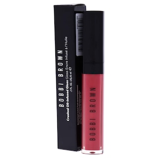 Foto 4 | Brillo De Labios Bobbi Brown, Con Infusión De Aceite Triturado, Love Letter - Venta Internacional.
