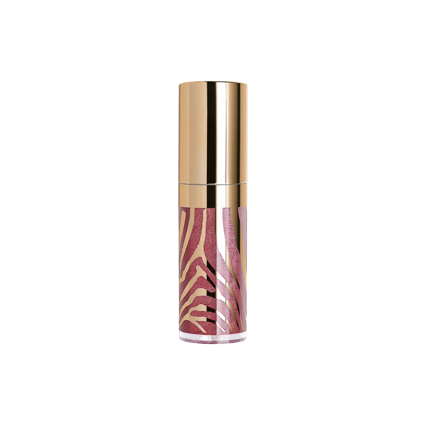 Foto 2 pulgar | Brillo De Labios Sisley Paris Aurora - Venta Internacional.