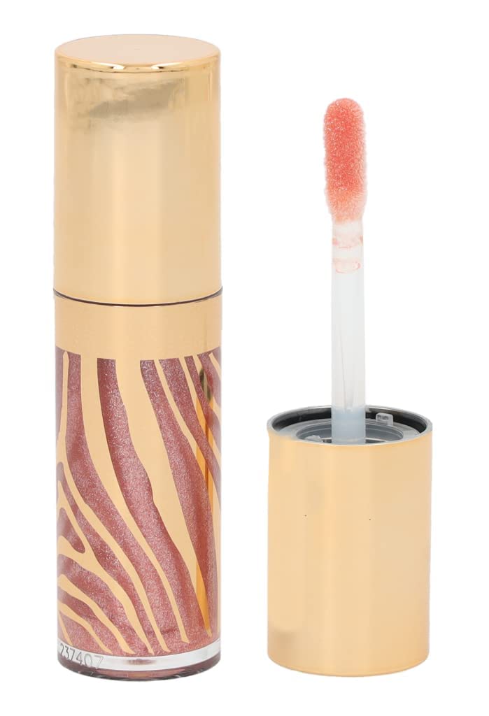 Foto 2 | Brillo De Labios Sisley Paris Aurora - Venta Internacional.