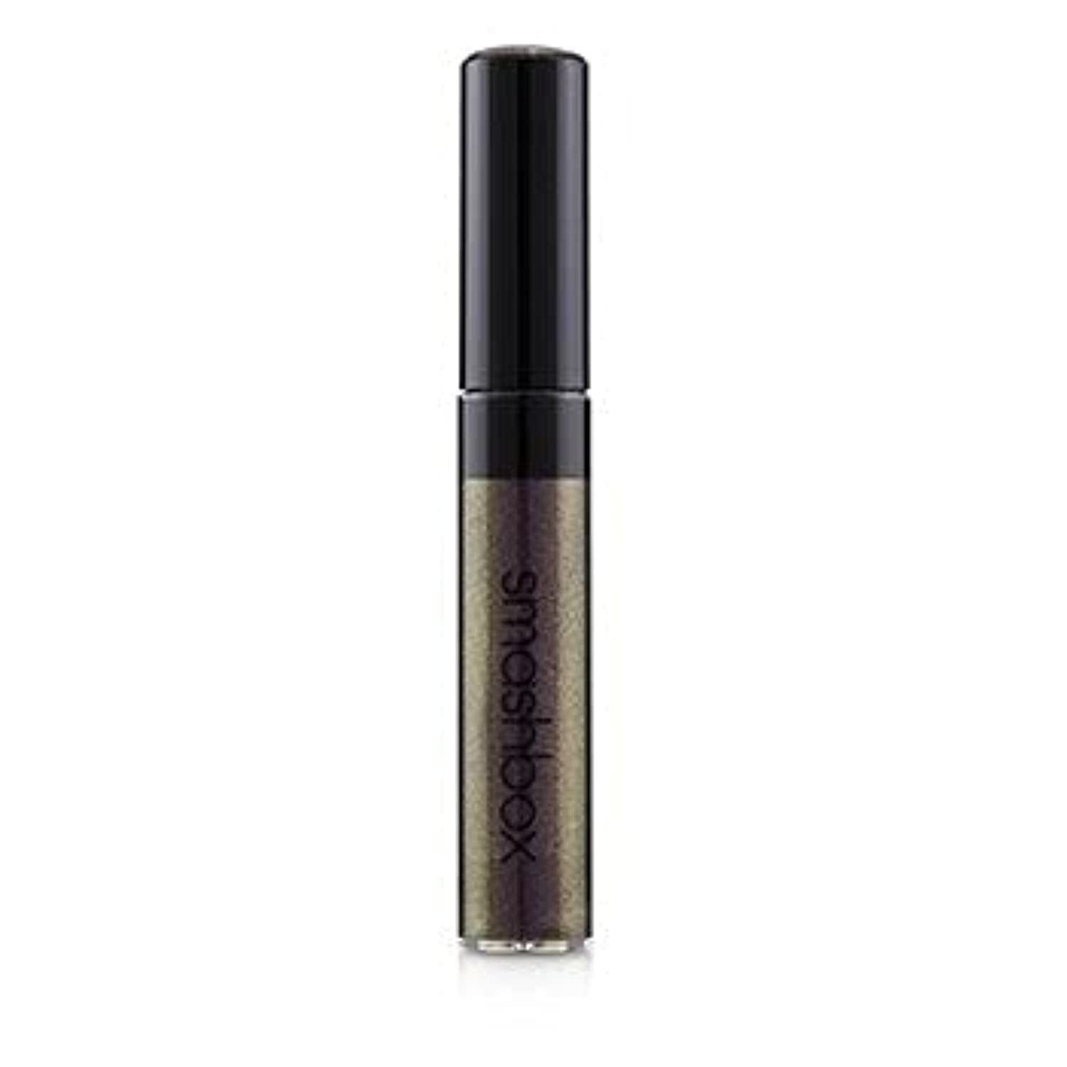 Foto 3 | Lápiz Labial Líquido Smashbox Be Legendary Slick - Venta Internacional.