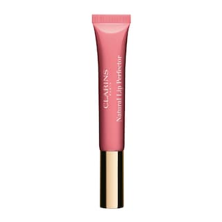 Foto 1 | Brillo Voluminizador Lip Perfector Clarins, Acabado Transparente Y Natural - Venta Internacional.