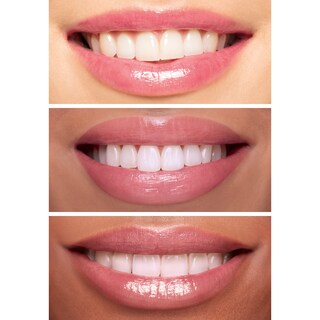 Foto 3 | Brillo Voluminizador Lip Perfector Clarins, Acabado Transparente Y Natural - Venta Internacional.