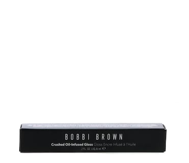 Foto 5 | Brillo De Labios Bobbi Brown Crushed Oil Infused Gloss Shimmer - Venta Internacional.
