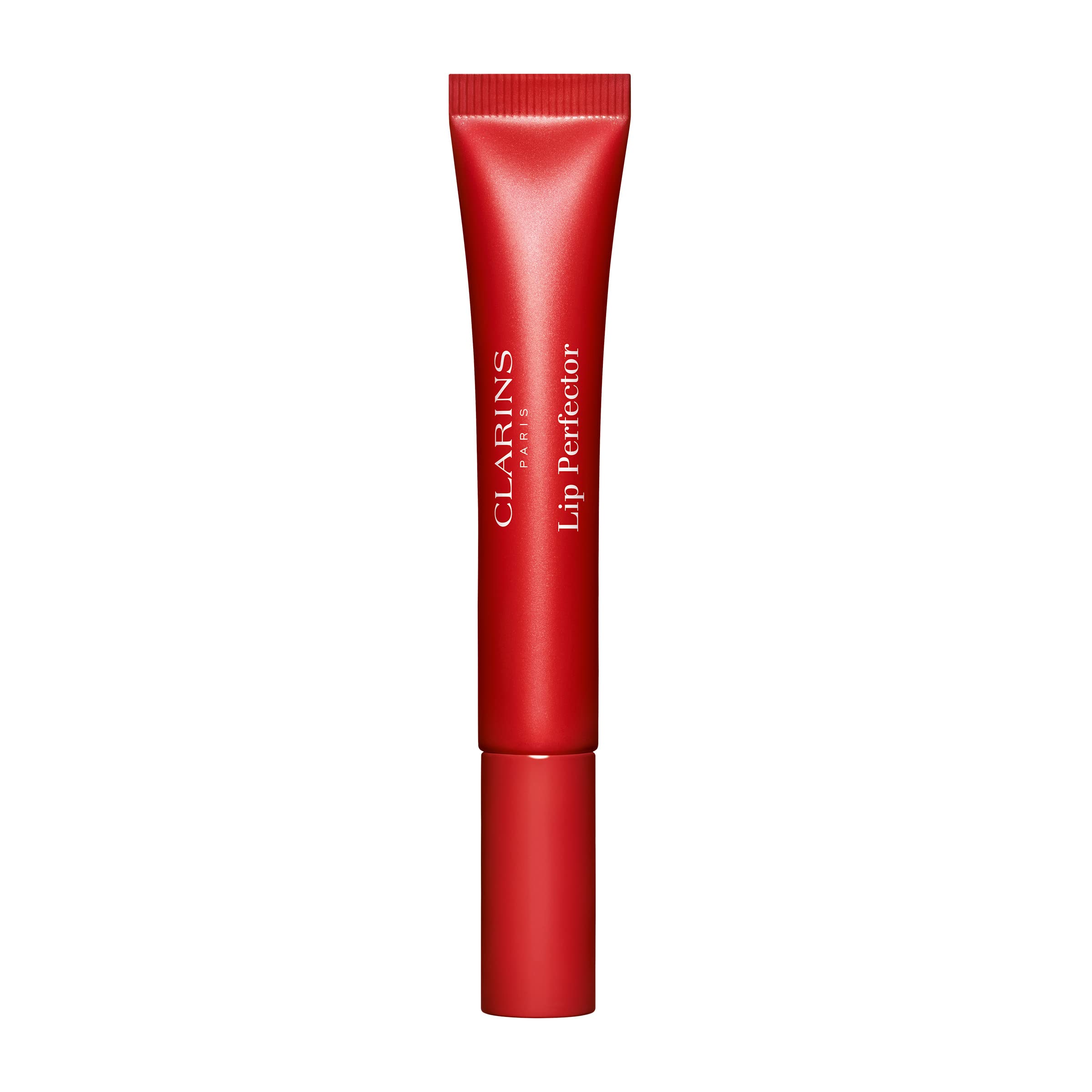 Bálsamo Clarins para Labios Y Mejillas - Venta Internacional