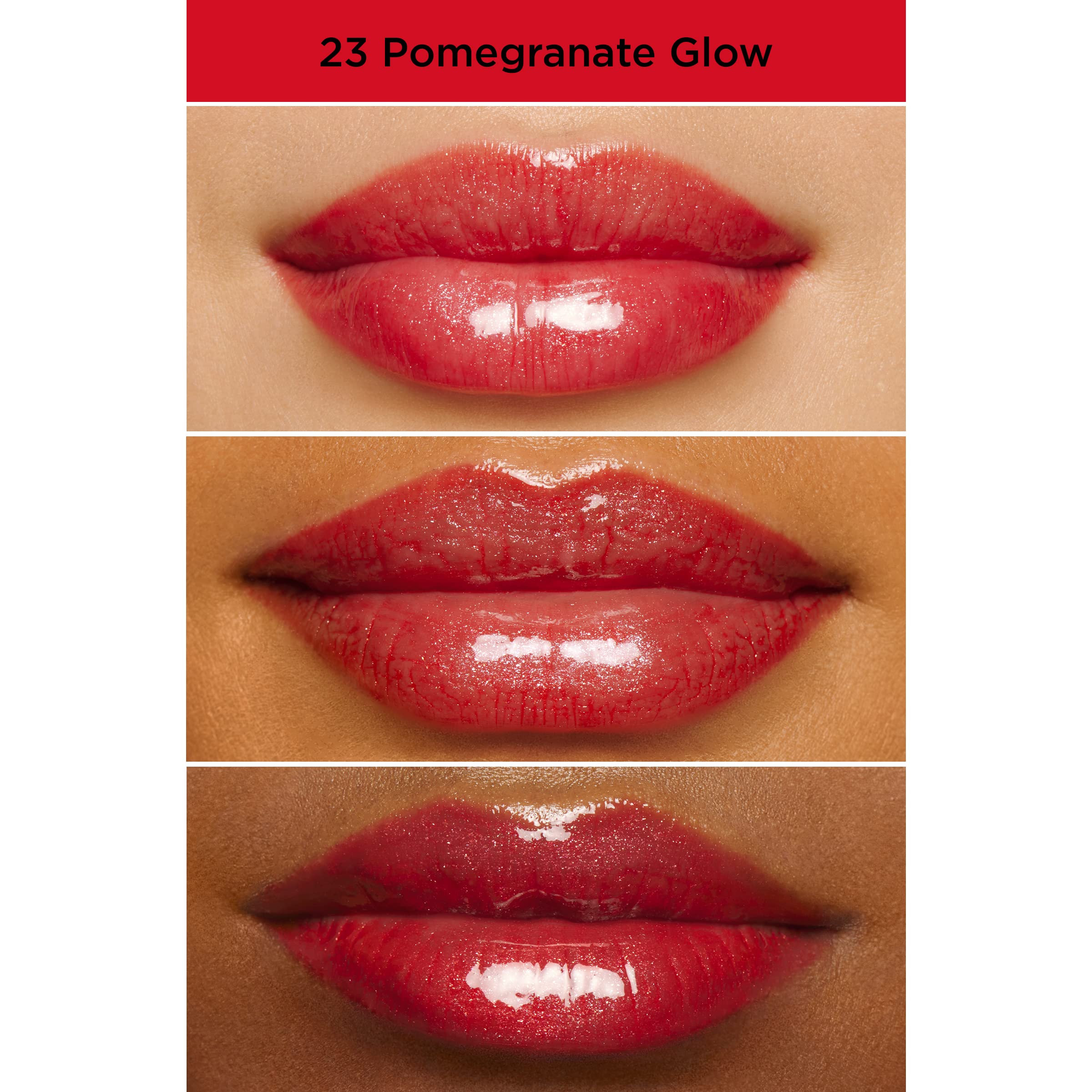Foto 4 pulgar | Bálsamo Clarins para Labios Y Mejillas - Venta Internacional