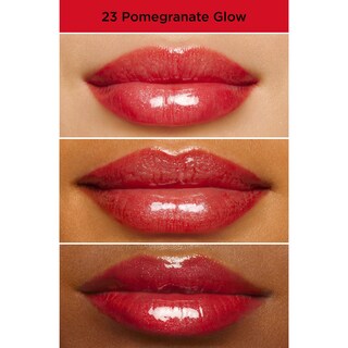 Foto 3 | Bálsamo Clarins para Labios Y Mejillas - Venta Internacional