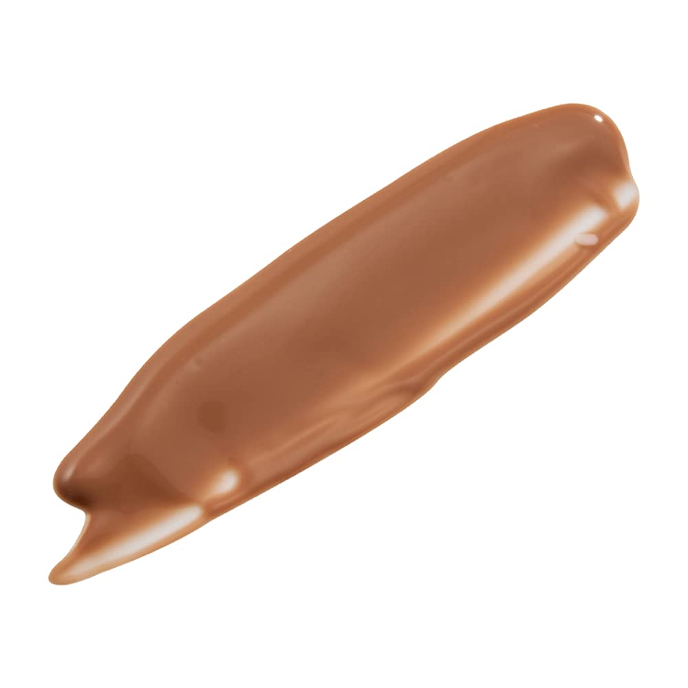 Foto 3 | Lip Plumper Grande Cosmetics Grandelip Barely There - Venta Internacional.