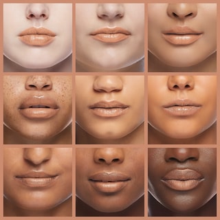 Foto 4 | Lip Plumper Grande Cosmetics Grandelip Barely There - Venta Internacional.