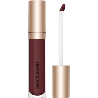 Foto 1 | Brillo Y Bálsamo Labial Bareminerals Mineralist Hidratante Vegan - Venta Internacional.