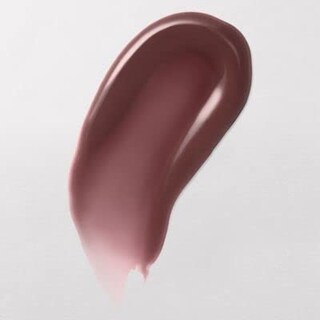 Foto 2 | Brillo Y Bálsamo Labial Bareminerals Mineralist Hidratante Vegan - Venta Internacional.