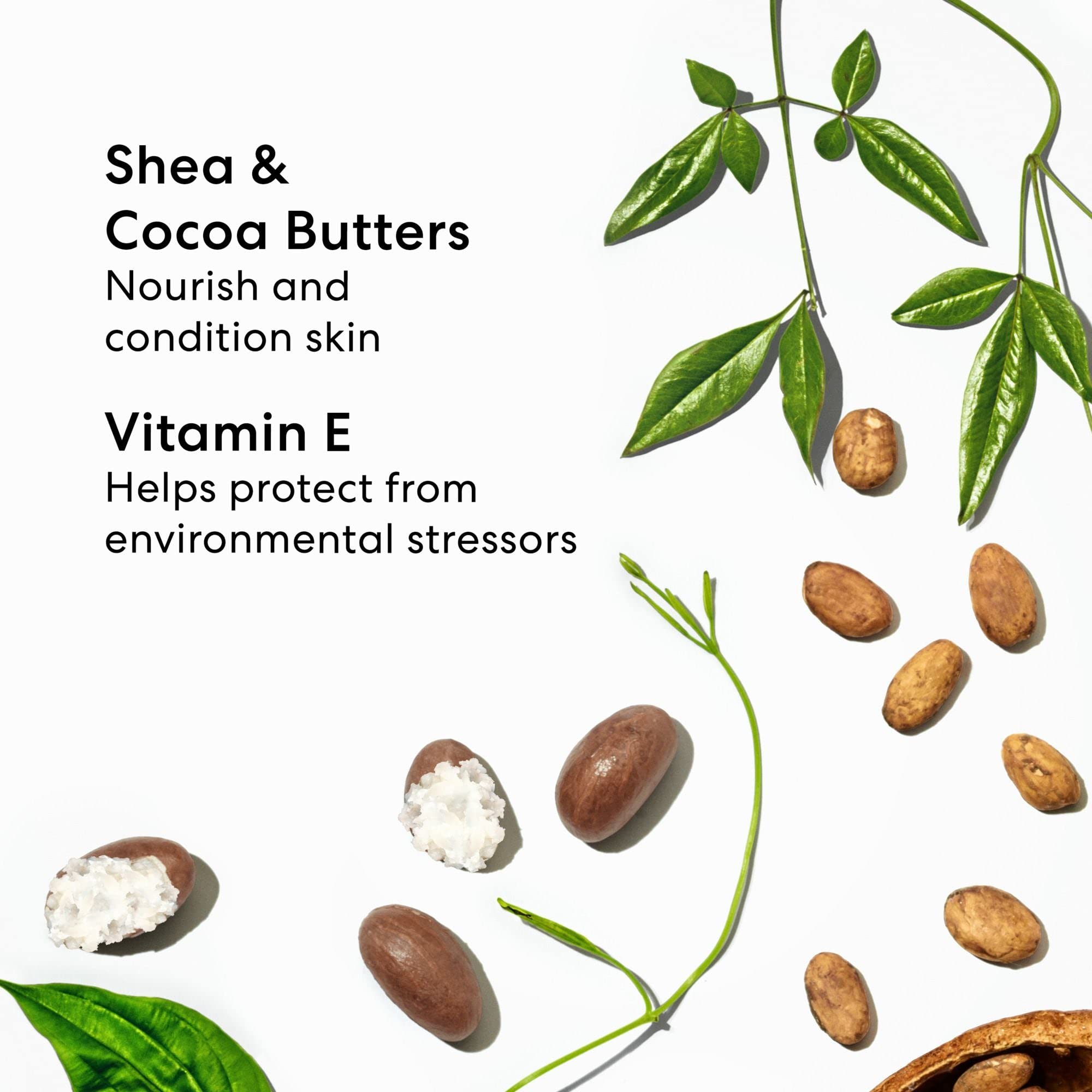 Foto 6 | Brillo Y Bálsamo Labial Bareminerals Mineralist Hidratante Vegan - Venta Internacional.
