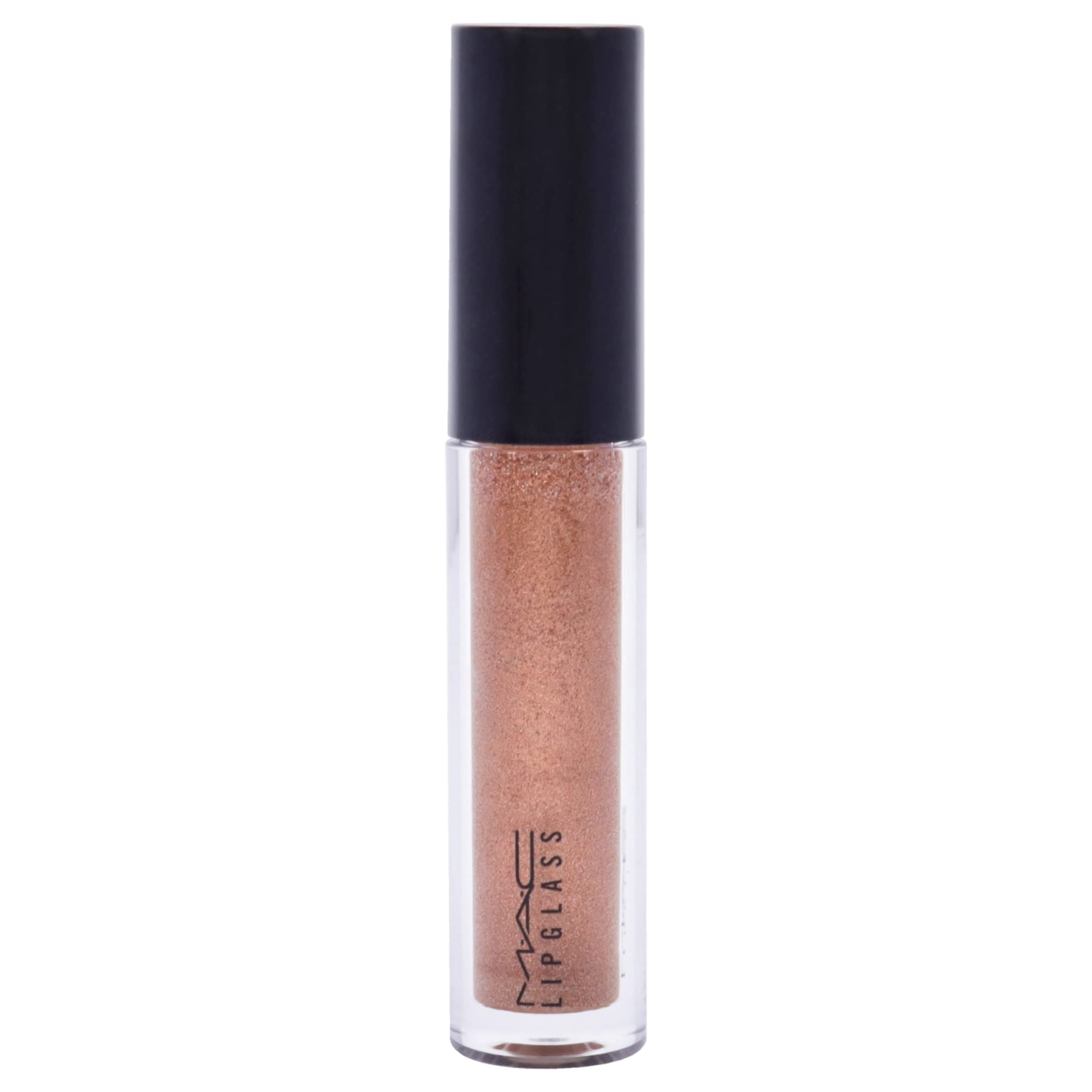 Foto 3 pulgar | Brillo De Labios Mac Lipglass Oh Baby Para Mujer, 20 Ml - Venta Internacional.