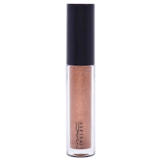 Foto 2 | Brillo De Labios Mac Lipglass Oh Baby Para Mujer, 20 Ml - Venta Internacional.