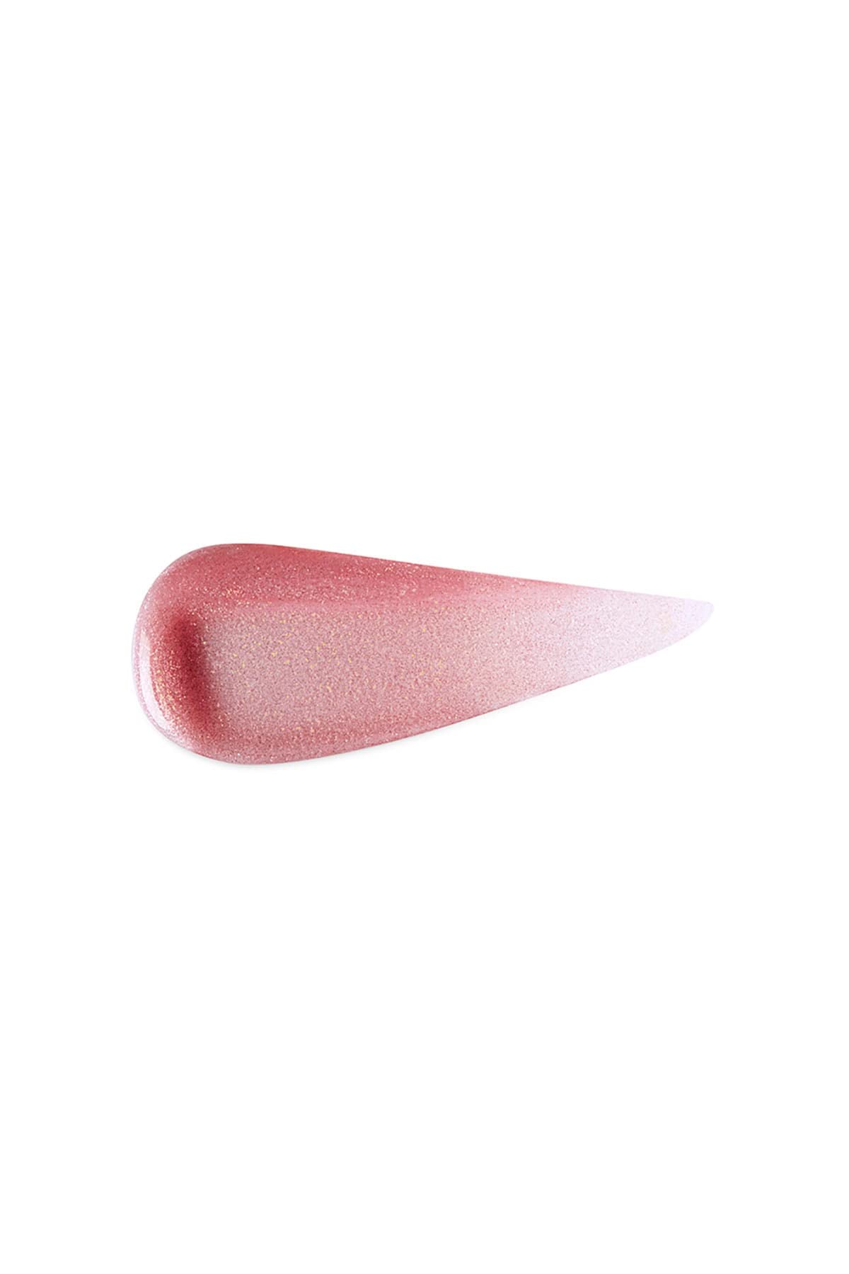 Foto 2 | Brillo De Labios Kiko Milano 3d Hydra 17 Suavizante Para Labios Con Volumen - Venta Internacional.