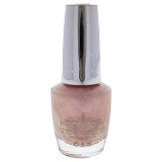 Foto 2 | Esmalte De Uñas Opi Infinite Shine 2 Islsh2 Throw Me A Kiss 15 Ml - Venta Internacional.