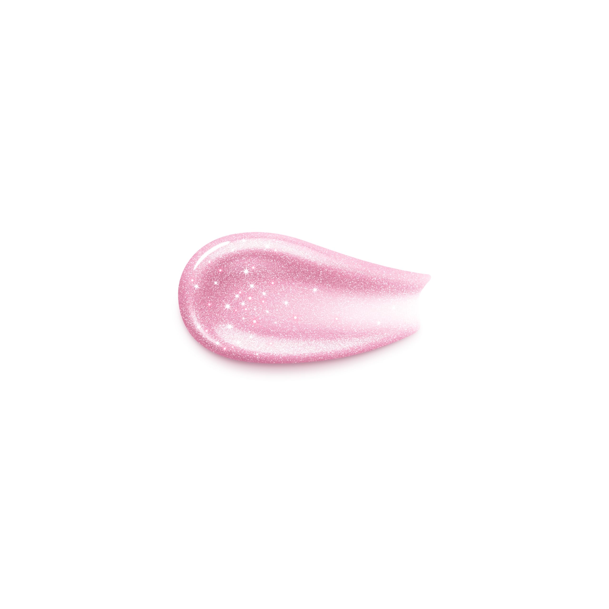 Foto 3 pulgar | Brillo De Labios Kiko Milano 3d Hydra 05 Suavizante Con Aceite De Semillas De Lino - Venta Internacional.