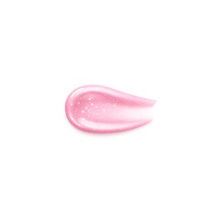 Foto 2 | Brillo De Labios Kiko Milano 3d Hydra 05 Suavizante Con Aceite De Semillas De Lino - Venta Internacional.