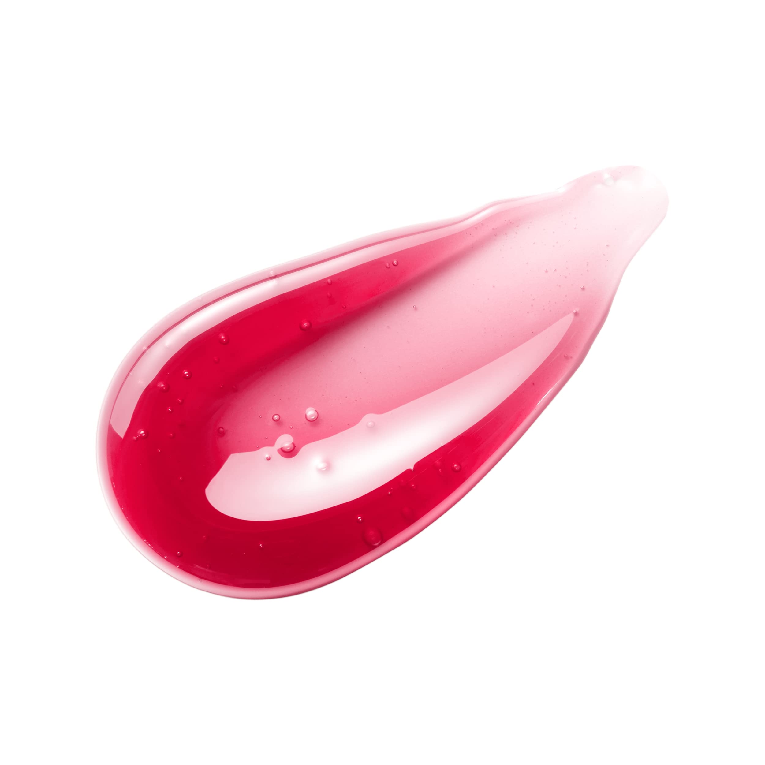 Foto 3 pulgar | Brillo De Labios Covergirl Clean Fresh Yummy Gloss Sheer Vegan - Venta Internacional.