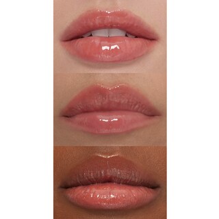 Foto 4 | Brillo Rellenador De Labios E.l.f. High-shine Bahama Mama, 3 Ml - Venta Internacional.