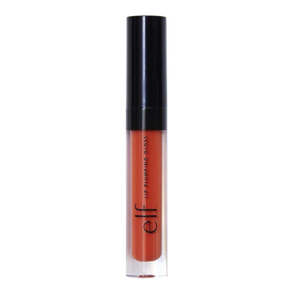 Foto 7 | Brillo Rellenador De Labios E.l.f. High-shine Bahama Mama, 3 Ml - Venta Internacional.