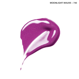 Foto 5 | Color De Labios Covergirl Outlast All-day Moonlight Mauve - Venta Internacional.