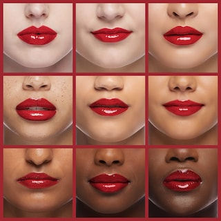 Foto 4 | Brillo De Labios Covergirl Katy Kat Ninth Life 22 Ml - Venta Internacional.