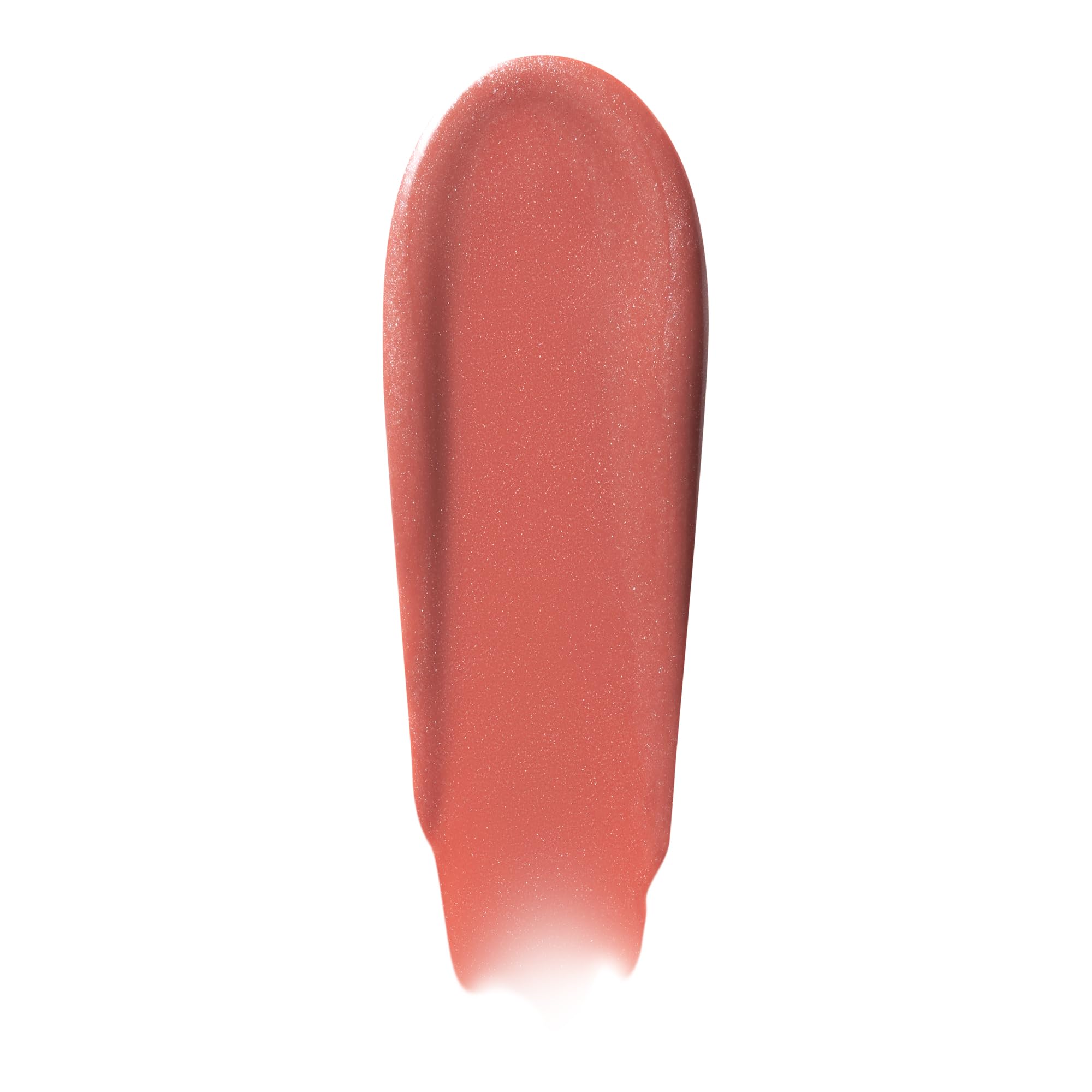 Foto 3 pulgar | Brillo Para Rellenar Labios E.l.f. High-shine Mauve Lady, 2,6 Ml - Venta Internacional.