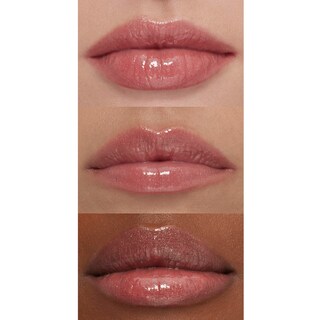Foto 4 | Brillo Para Rellenar Labios E.l.f. High-shine Mauve Lady, 2,6 Ml - Venta Internacional.