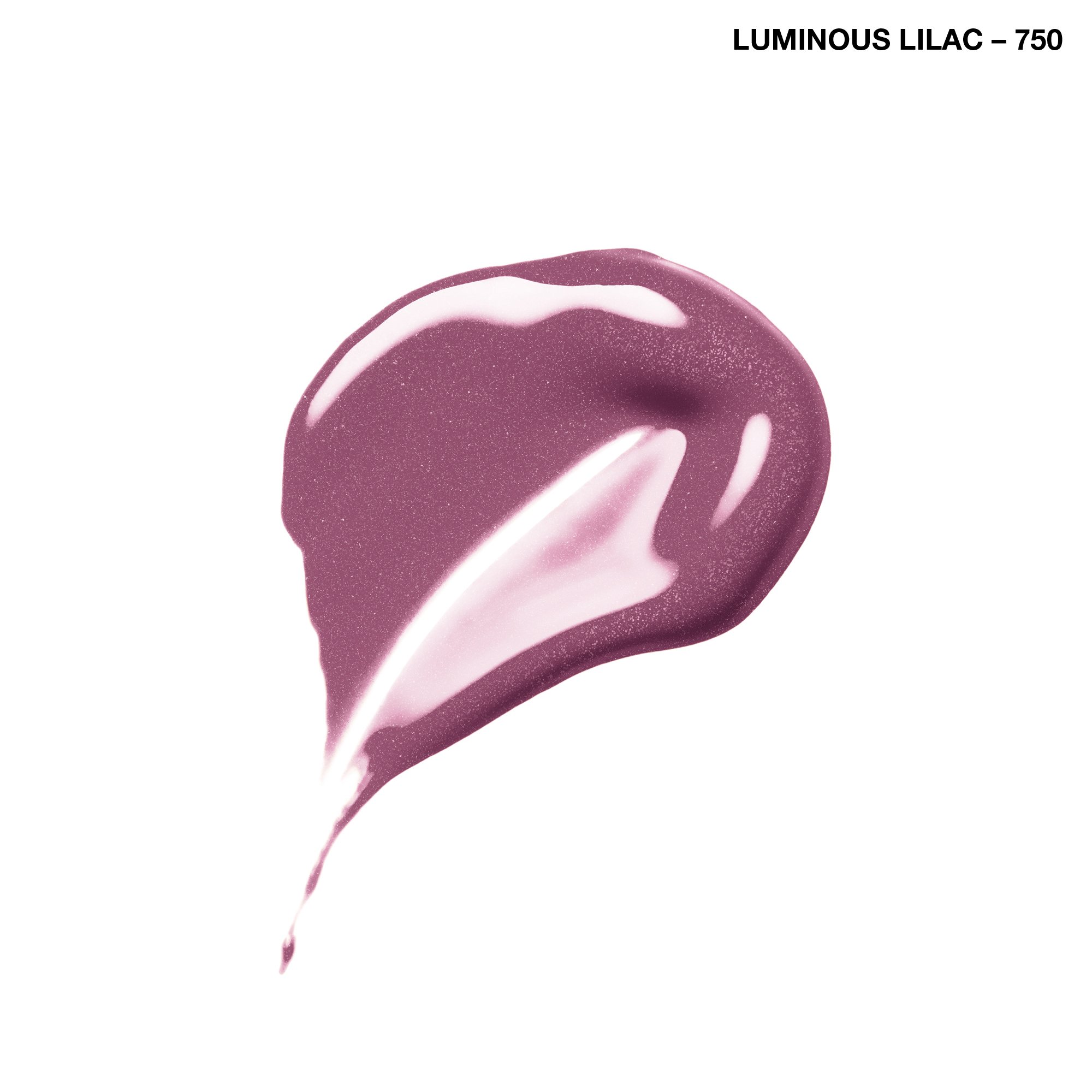 Foto 5 pulgar | Color De Labios Covergirl Outlast All-day Luminous Lilac - Venta Internacional.