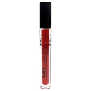 Foto 2 | Brillo De Labios Covergirl Exhibitionist Hot Tamale 3.5 Ml - Venta Internacional.