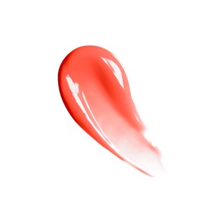 Foto 2 | Aceite Labial Rodial Plumping Colagene Sugar Coral, 4 Ml, Vegano - Venta Internacional.