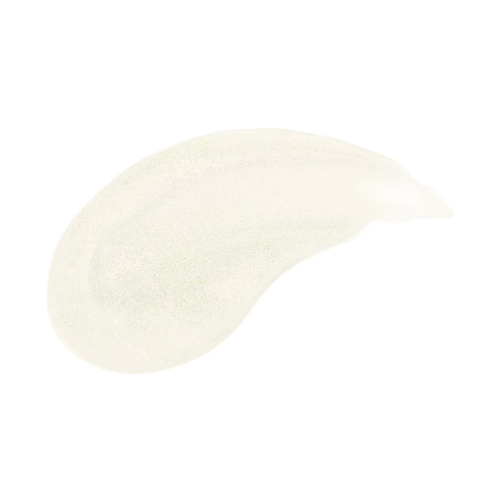 Foto 6 pulgar | Brillo De Labios Mineral Fusion Hydro-shine Santorini 4 Ml - Venta Internacional.