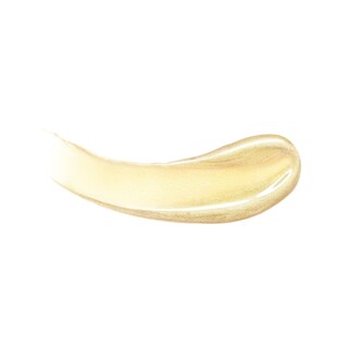 Foto 2 | Brillo De Labios Almay Goddess Gloss Gilded 3 Ml - Venta Internacional.