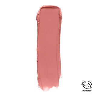 Foto 3 | Tinte De Labios Líquido Covergirl Outlast Ultimatte Very Sancerre - Venta Internacional.