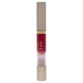 Foto 2 | Esmalte De Labios Stila Plumping Amor 30 Ml - Venta Internacional.