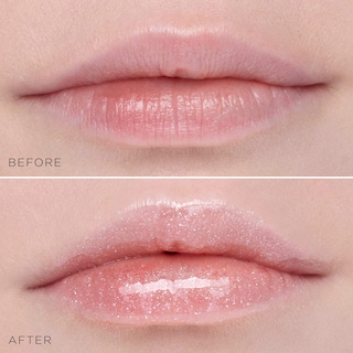 Foto 6 | Esmalte De Labios Stila Plumping Amor 30 Ml - Venta Internacional.