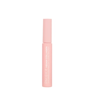 Foto 5 | Brillo Para Rellenar Labios Pacifica Beauty, Colágeno Vegano - Venta Internacional.