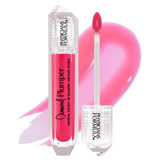 Foto 1 | Brillo Para Rellenar Labios Physicians Formula Mineral Wear Diamond - Venta Internacional.