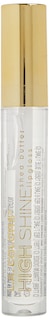 Foto 2 | Brillo De Labios L.a. Colors High Shine Clear Clg932 Con Manteca De Karité - Venta Internacional.
