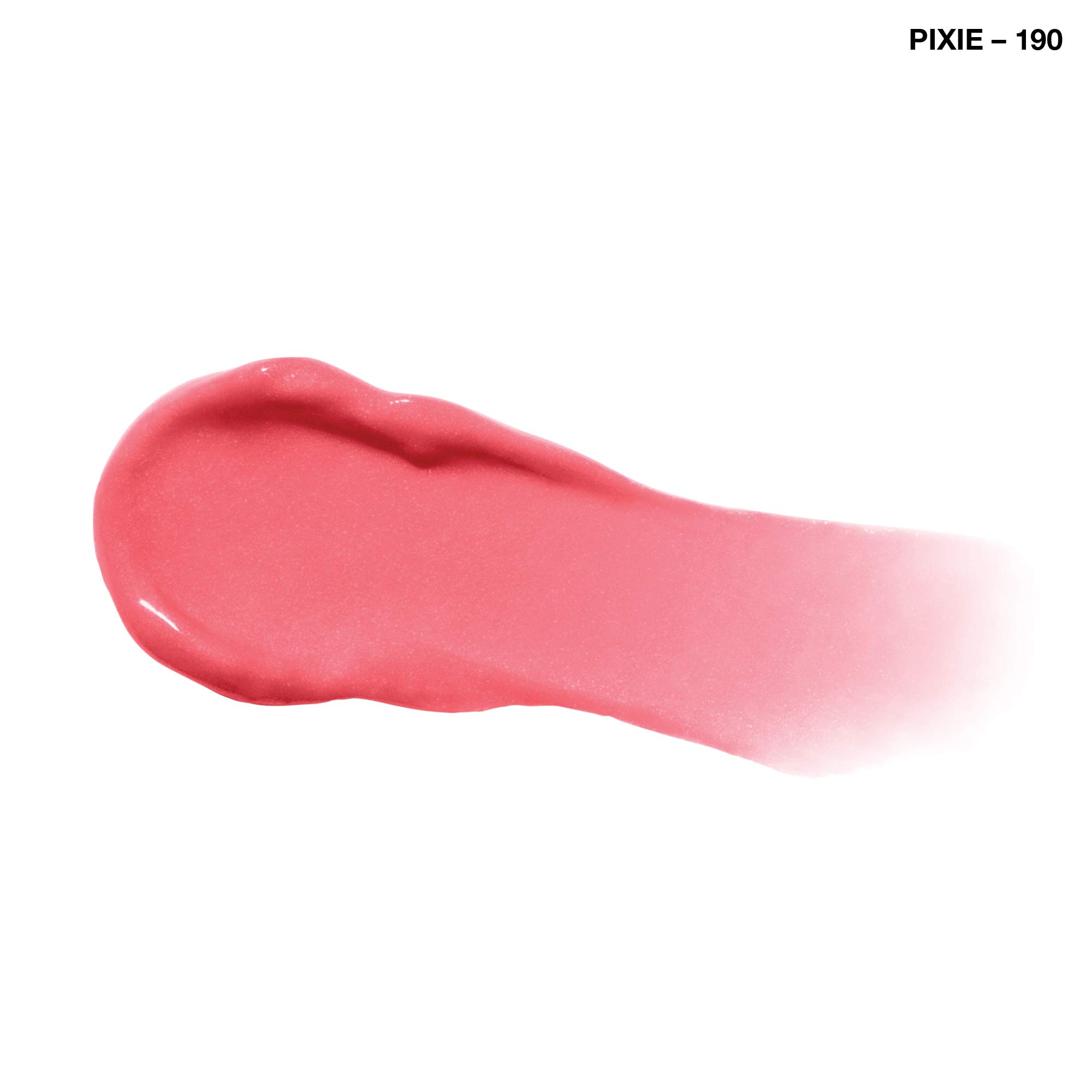 Foto 4 pulgar | Brillo De Labios Covergirl Exhibitionist Pixie 3.5 Ml - Venta Internacional.