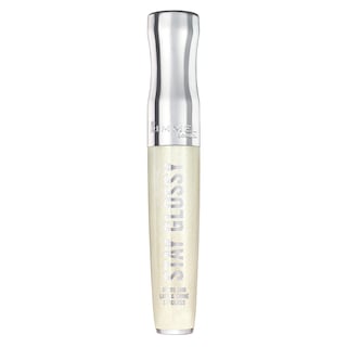 Foto 1 | Brillo De Labios Rimmel Stay Glossy 815 Halo-there, 5 Ml, Antiadherente - Venta Internacional.